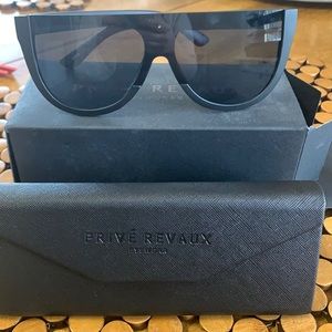 Brand New Prive Revaux Men’s Sunglasses